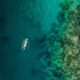 diving-in-puerto-galera-philippines-boat-reef