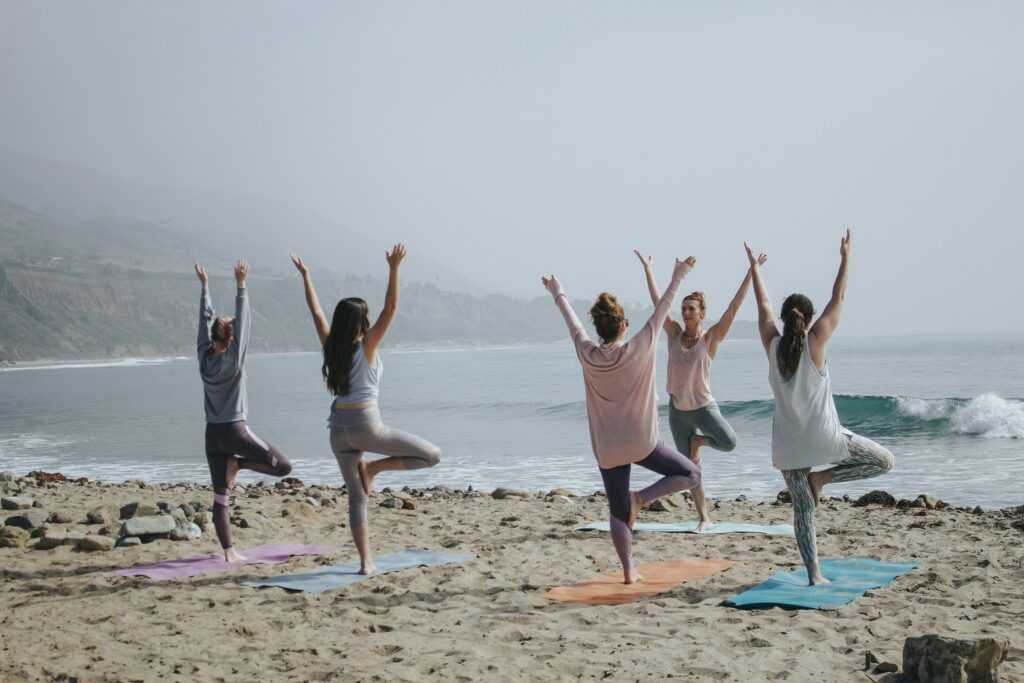 the-best-professions-for-travel-lovers-girl-california-yoga-class