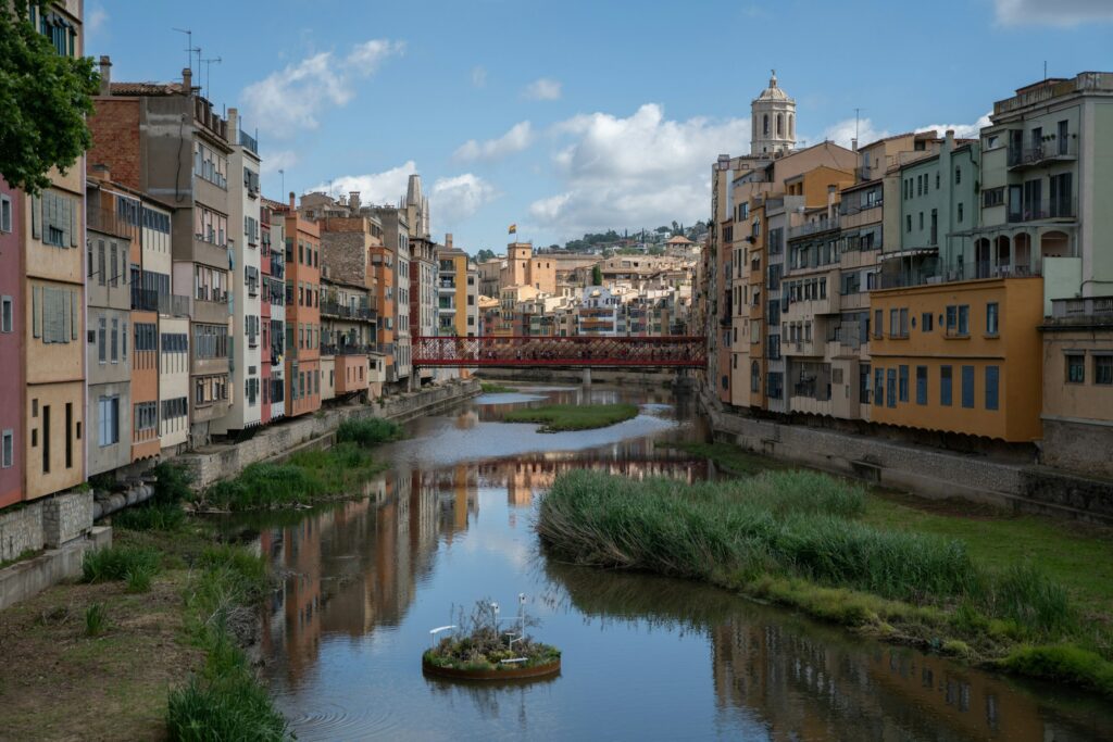 hidden-gems-for-remote-work-in-europe-girona-spain