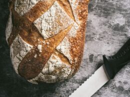 the-best-sourdough-bread-in-oslo-loaf