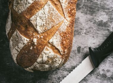 the-best-sourdough-bread-in-oslo-loaf