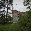 vipassana-retreat-in-armenia-tsitsernak-vanadzor-tsitsernak-camp-building-lateral