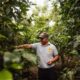why-coffee-is-the-best-career-for-travel-lovers-farmer-honduras