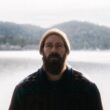 title-stoicism-a-compass-for-navigating-the-gap-year-man-beard-lake
