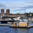 really-hot-saunas-in-oslo-are-the-best-mad-goats-aker-brygge