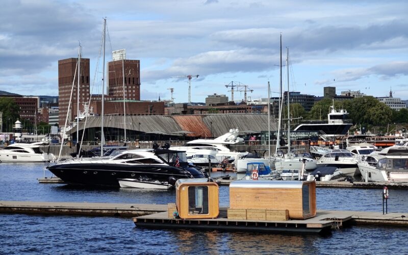 really-hot-saunas-in-oslo-are-the-best-mad-goats-aker-brygge